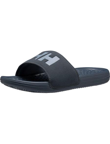 Helly Hansen Womens Slide